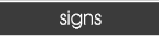 signs